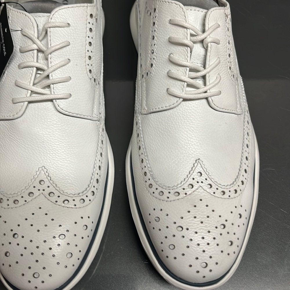 Kenneth Cole excellent condition